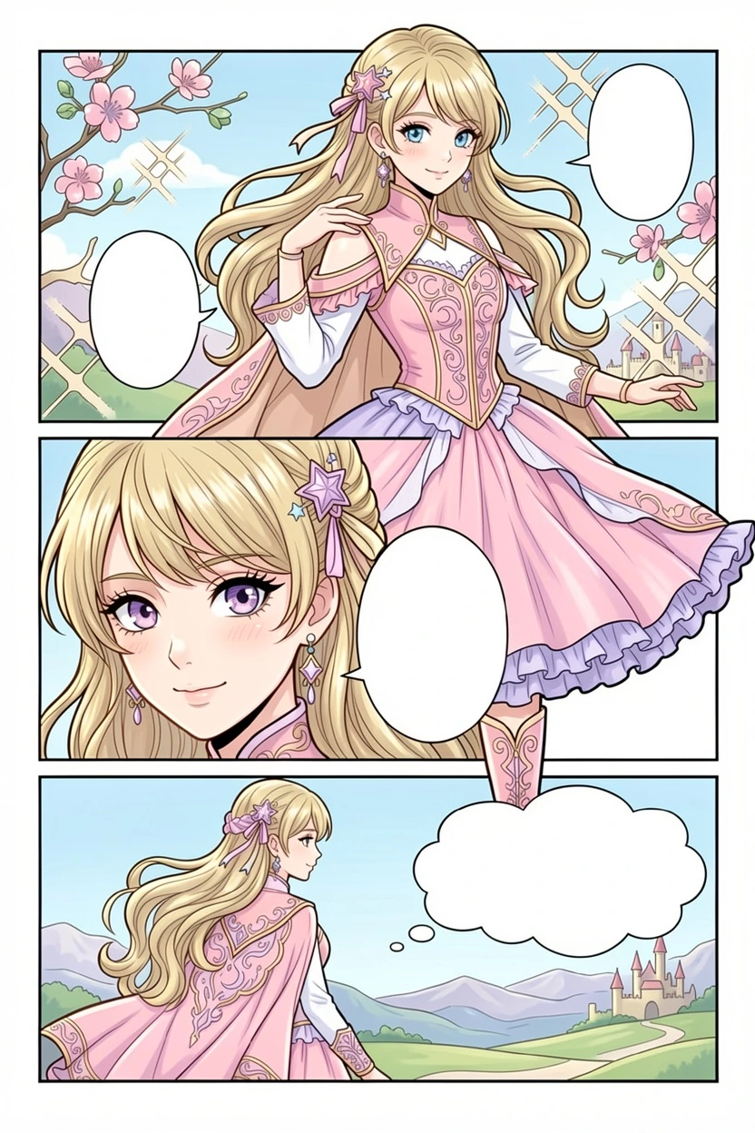 Colorato