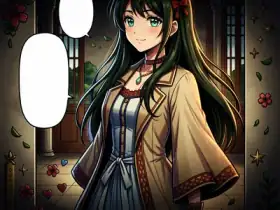 Dramatic