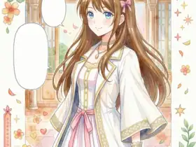 Watercolor